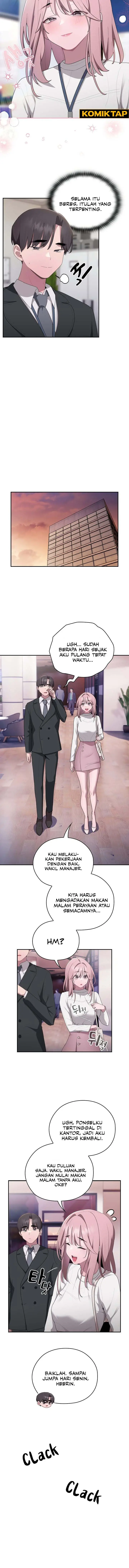 image-komik-office-shitbag-alert-chapter-22-8/12