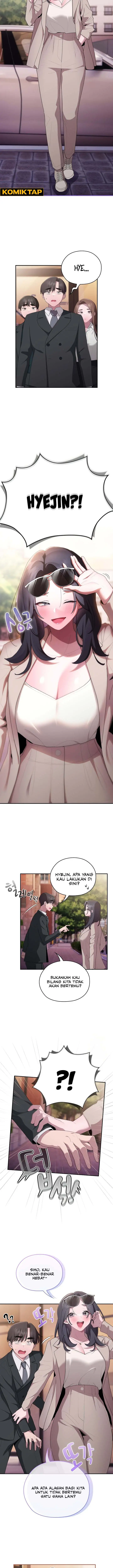 image-komik-office-shitbag-alert-chapter-22-10/12