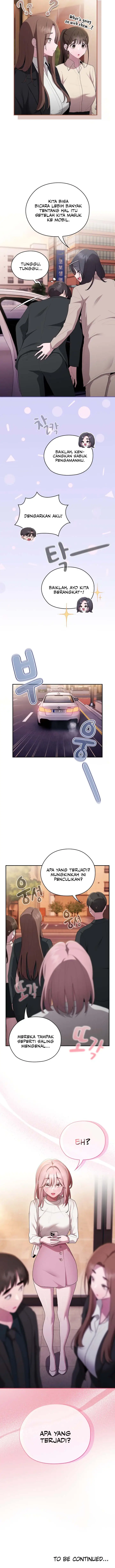 image-komik-office-shitbag-alert-chapter-22-11/12