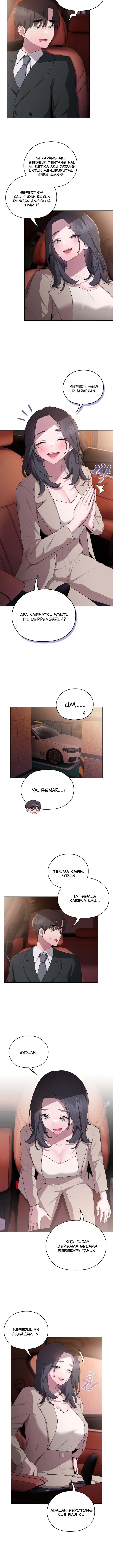 image-komik-office-shitbag-alert-chapter-23-4/13