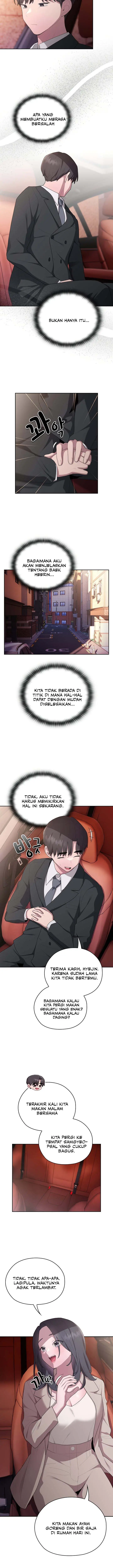image-komik-office-shitbag-alert-chapter-23-7/13