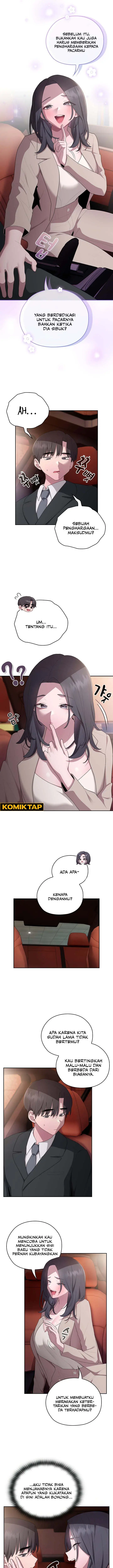 image-komik-office-shitbag-alert-chapter-23-9/13