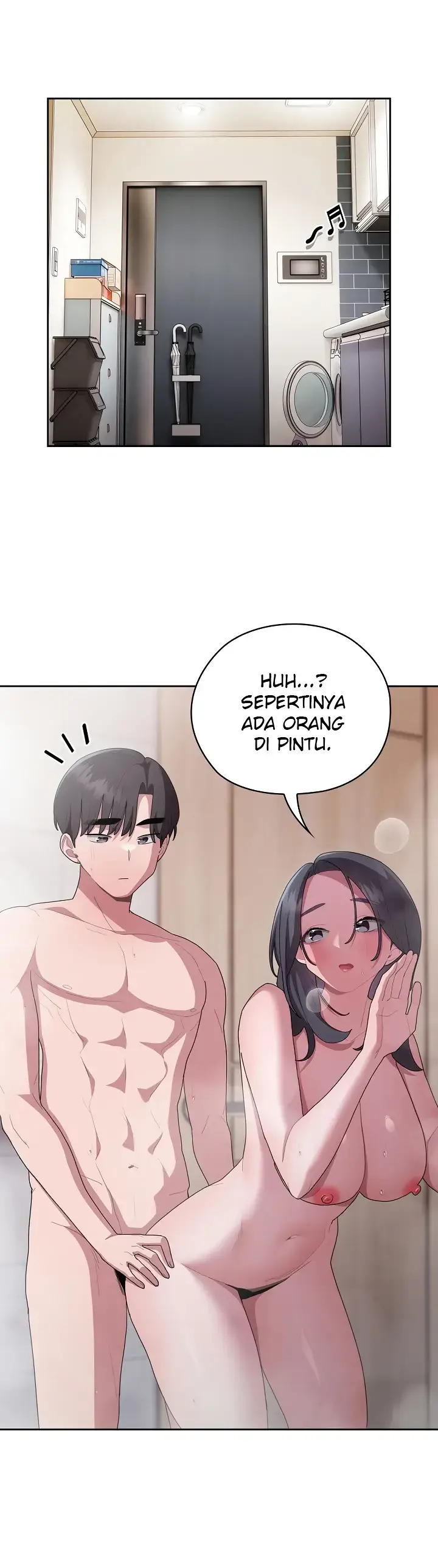 image-komik-office-shitbag-alert-chapter-25-0/45