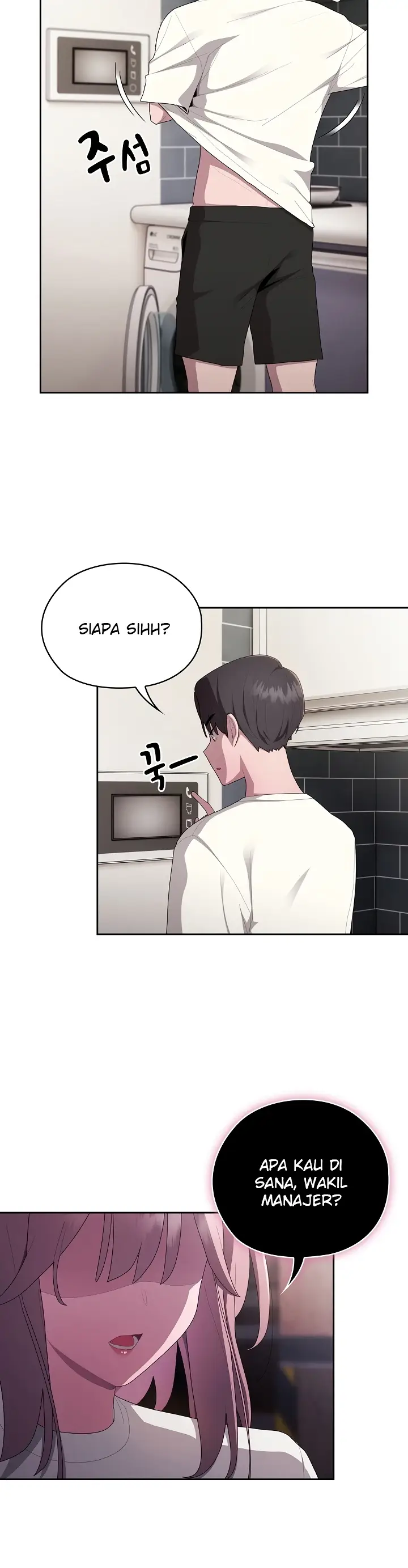 image-komik-office-shitbag-alert-chapter-25-3/45