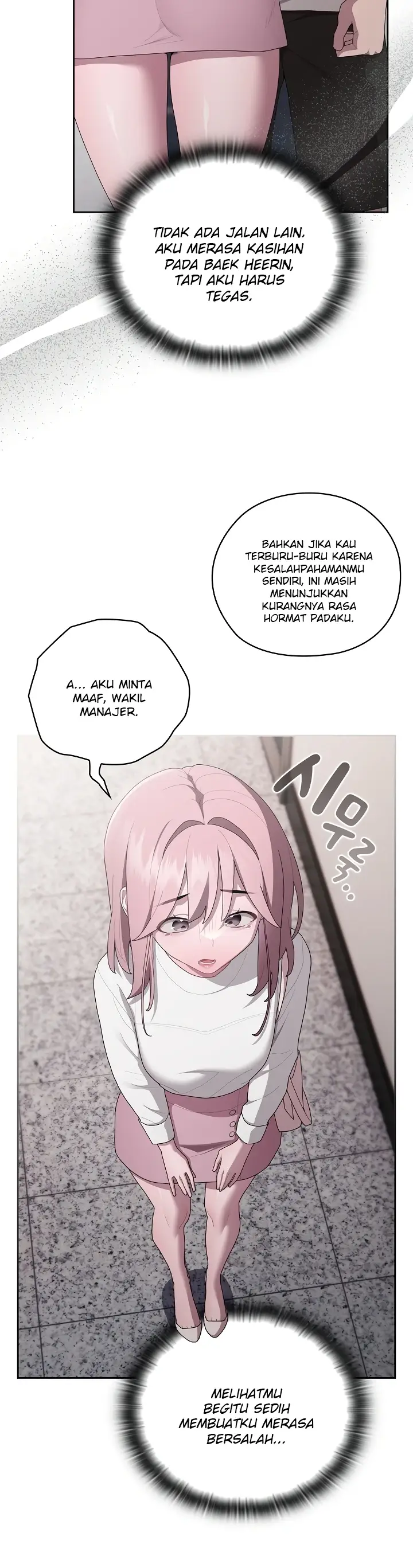 image-komik-office-shitbag-alert-chapter-25-17/45