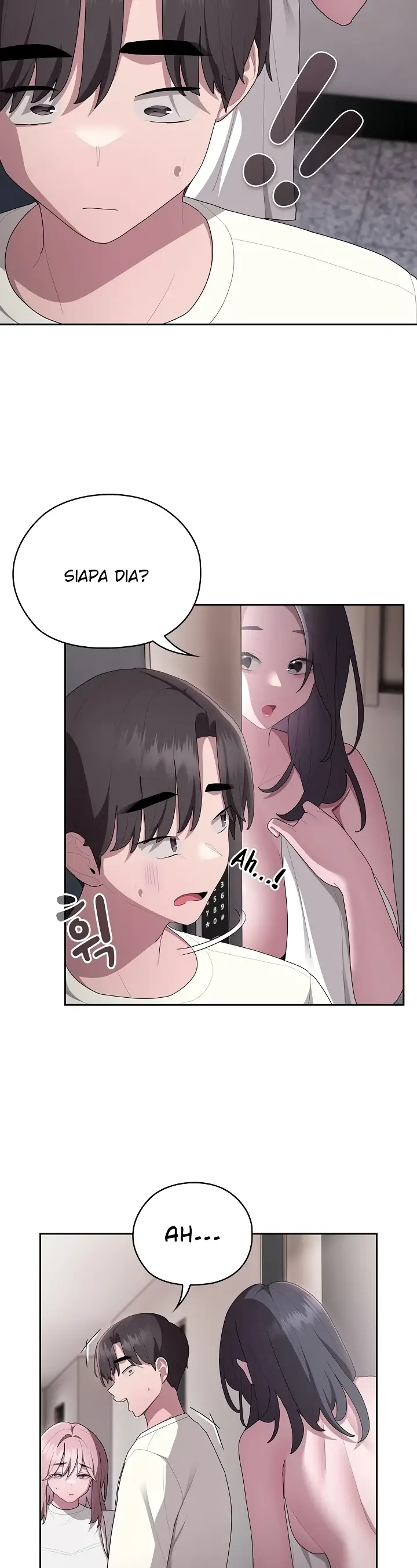 image-komik-office-shitbag-alert-chapter-25-19/45