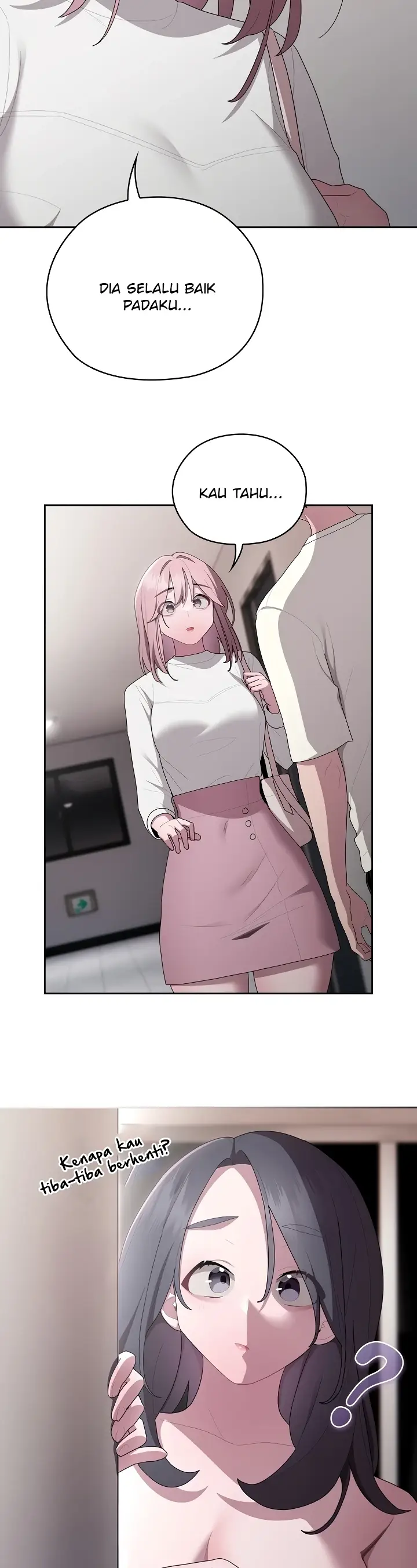 image-komik-office-shitbag-alert-chapter-25-22/45