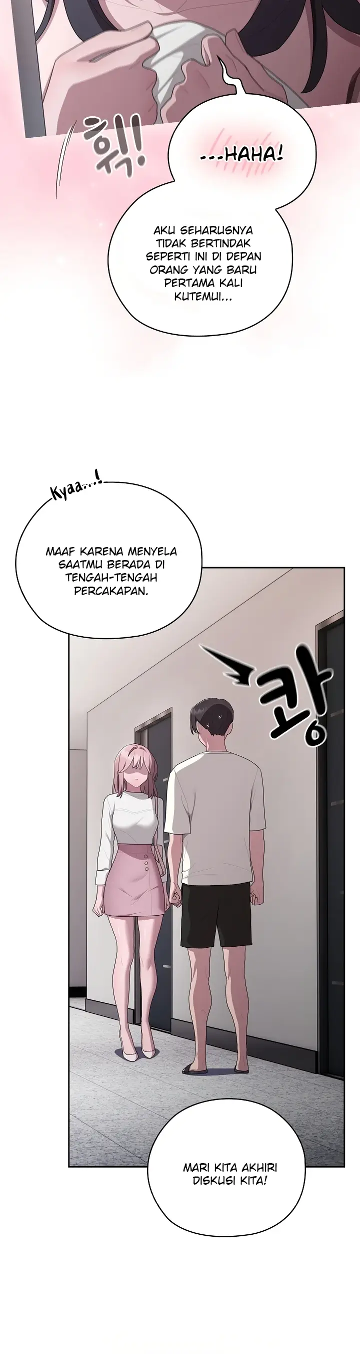 image-komik-office-shitbag-alert-chapter-25-24/45