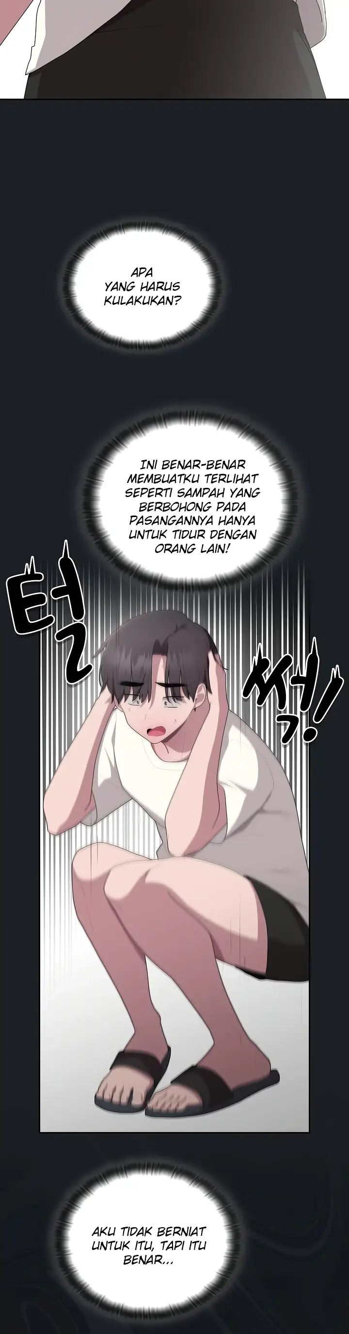 image-komik-office-shitbag-alert-chapter-25-28/45
