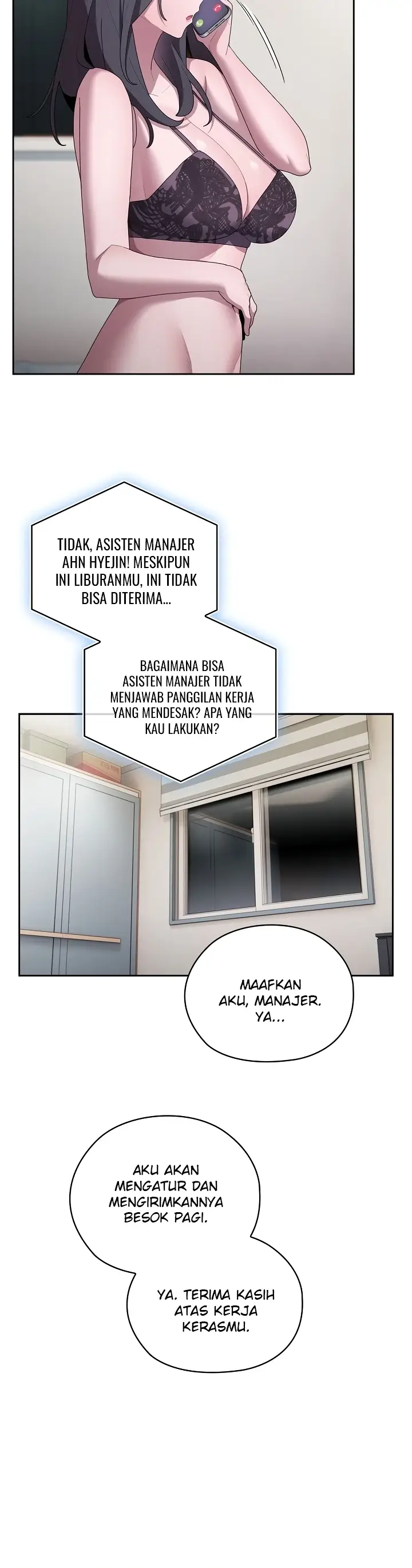 image-komik-office-shitbag-alert-chapter-25-35/45