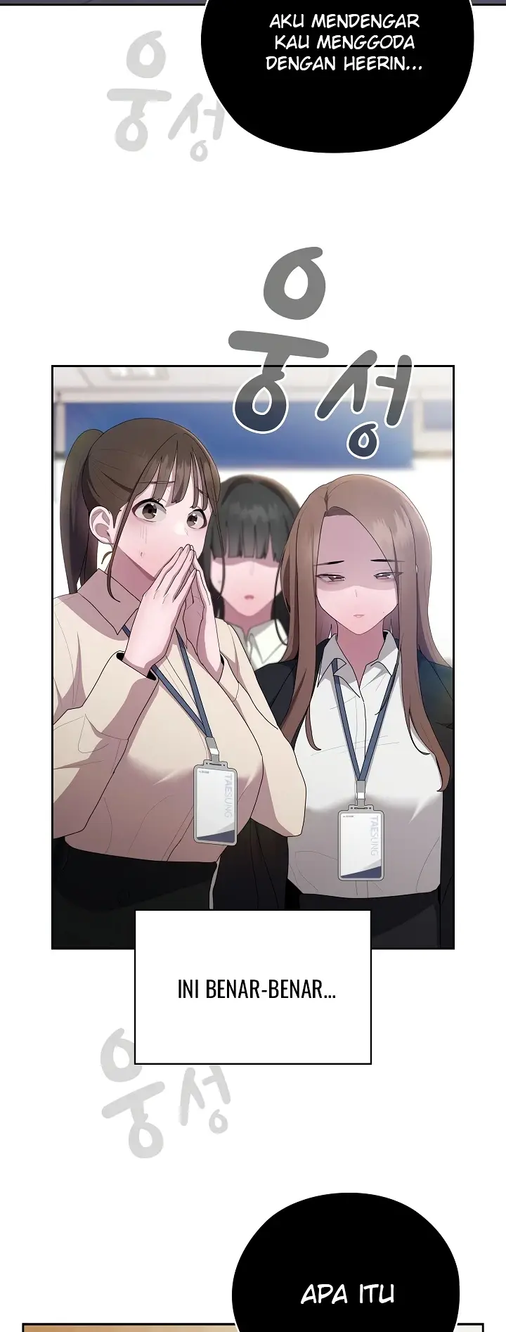 image-komik-office-shitbag-alert-chapter-25-42/45