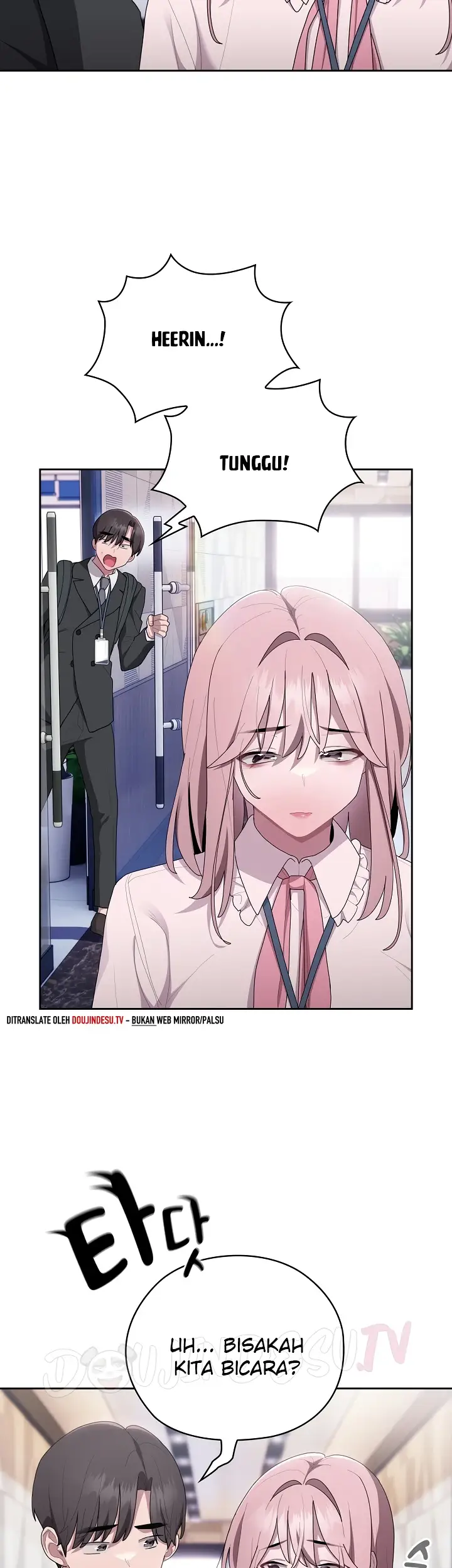 image-komik-office-shitbag-alert-chapter-26-6/45