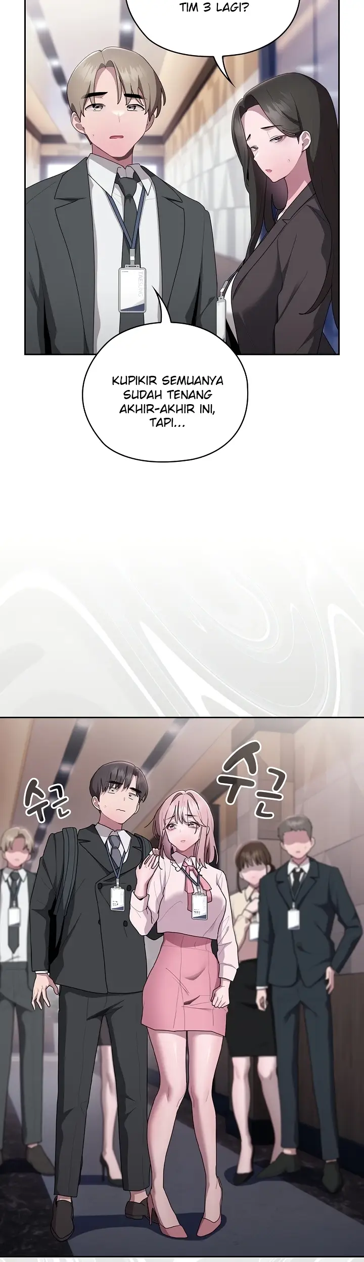 image-komik-office-shitbag-alert-chapter-26-9/45