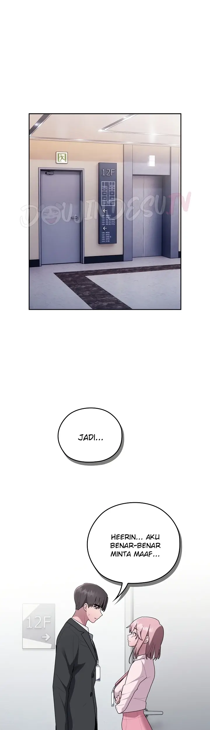 image-komik-office-shitbag-alert-chapter-26-12/45