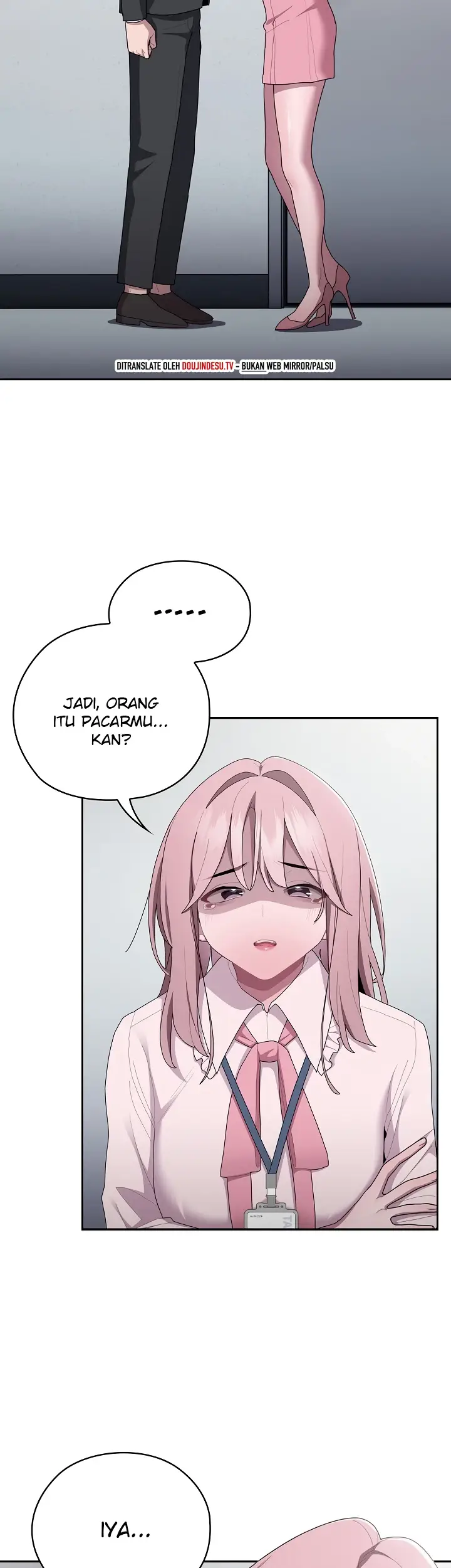 image-komik-office-shitbag-alert-chapter-26-13/45