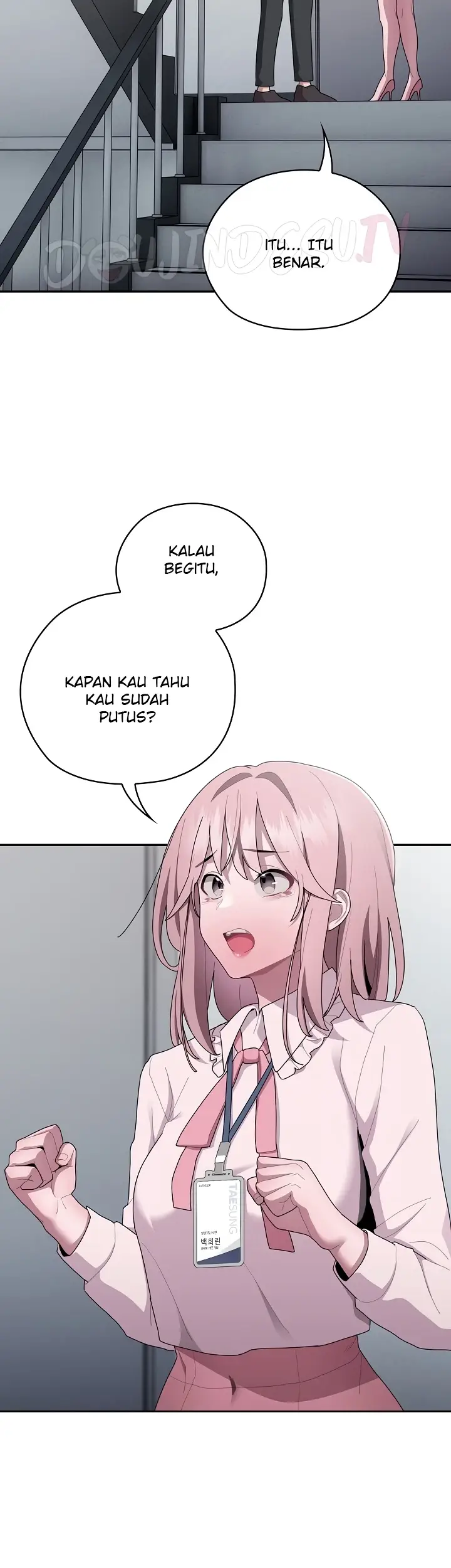 image-komik-office-shitbag-alert-chapter-26-16/45