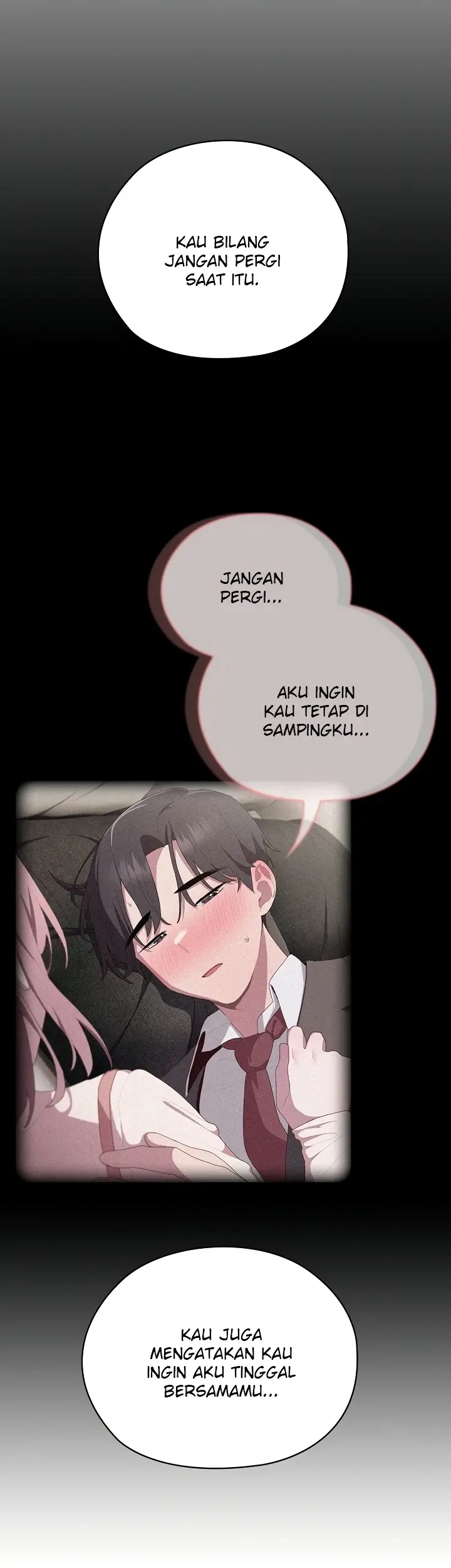 image-komik-office-shitbag-alert-chapter-26-19/45