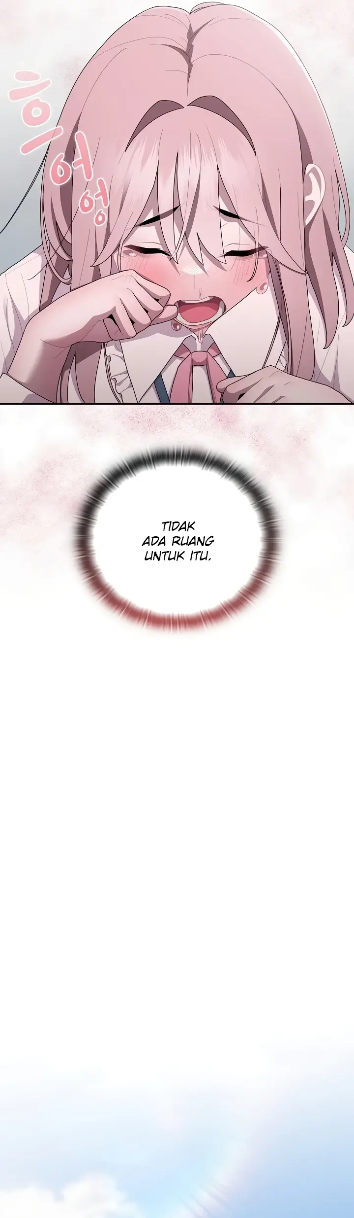 image-komik-office-shitbag-alert-chapter-26-23/45