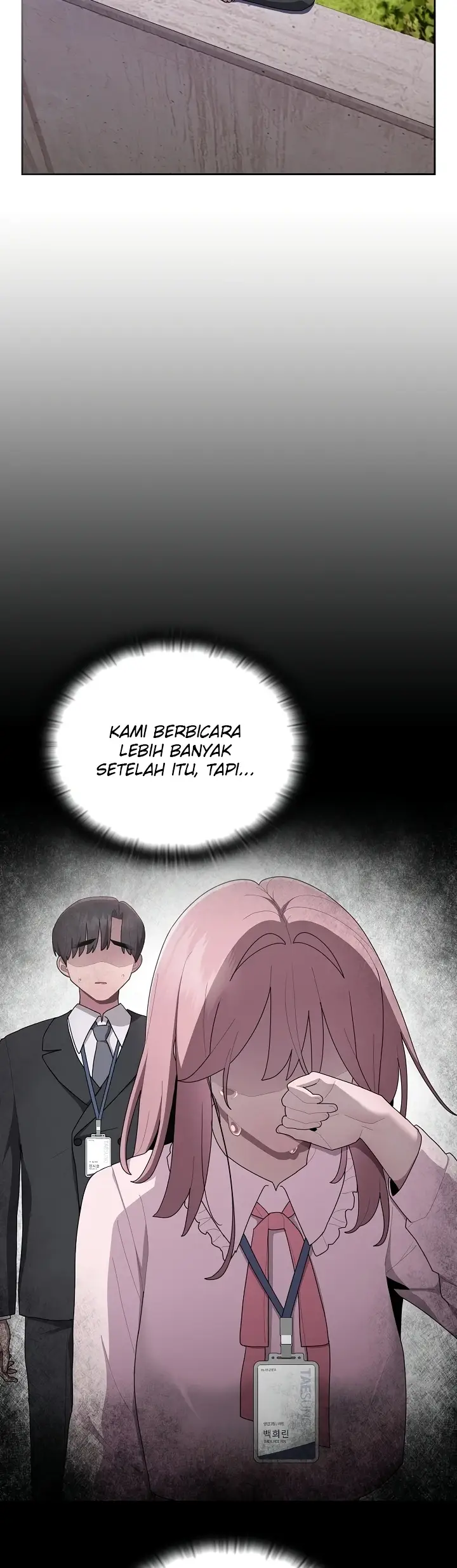 image-komik-office-shitbag-alert-chapter-26-25/45