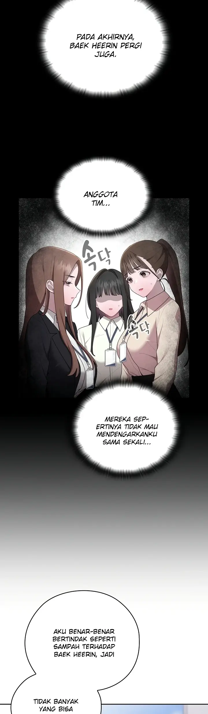 image-komik-office-shitbag-alert-chapter-26-26/45