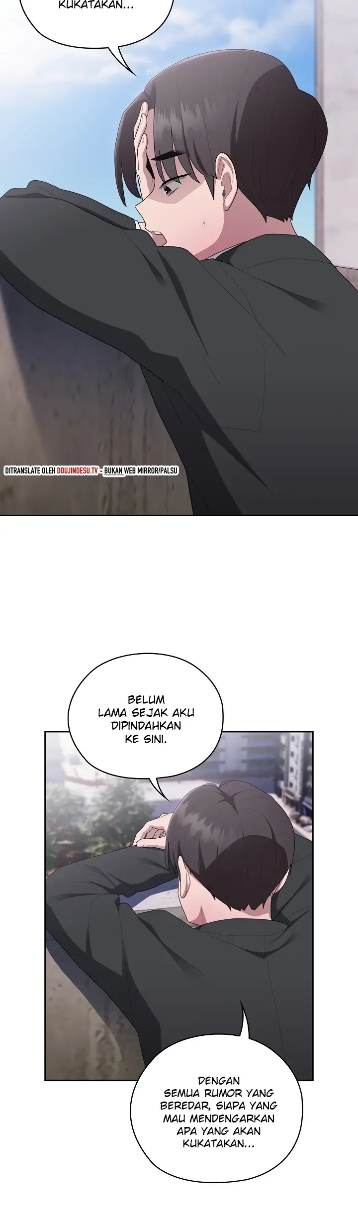 image-komik-office-shitbag-alert-chapter-26-27/45