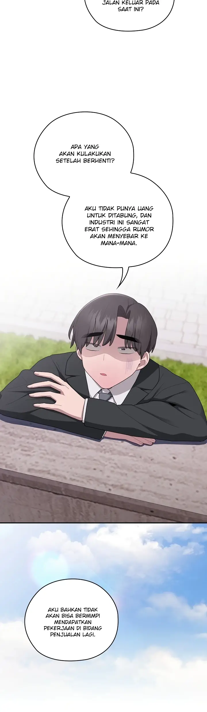 image-komik-office-shitbag-alert-chapter-26-29/45