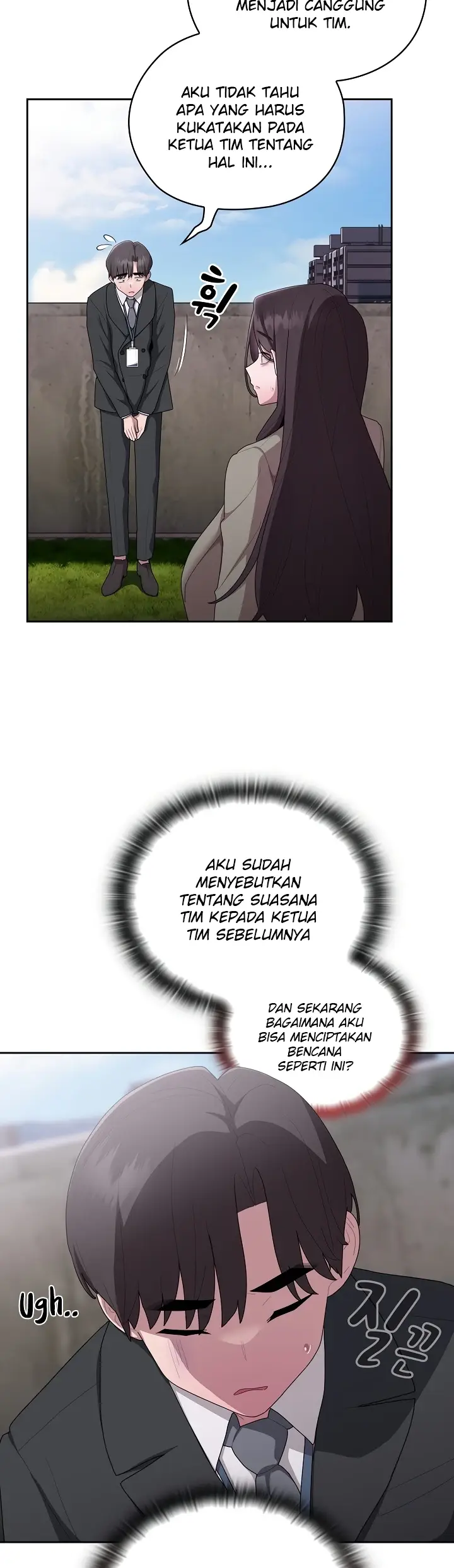 image-komik-office-shitbag-alert-chapter-26-32/45