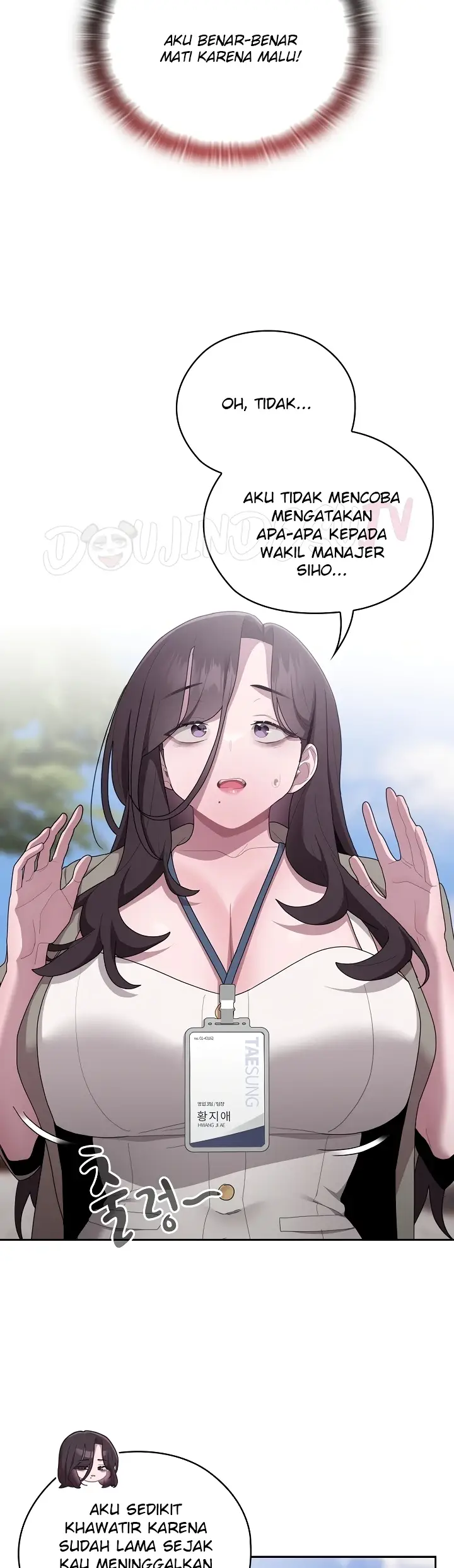 image-komik-office-shitbag-alert-chapter-26-33/45