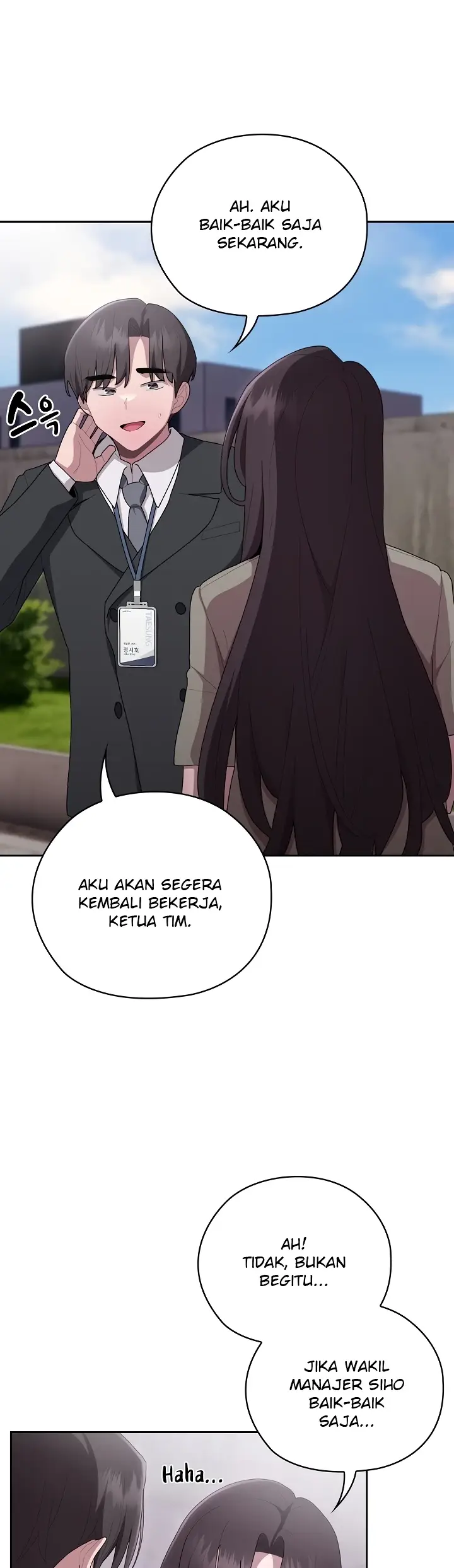 image-komik-office-shitbag-alert-chapter-26-35/45