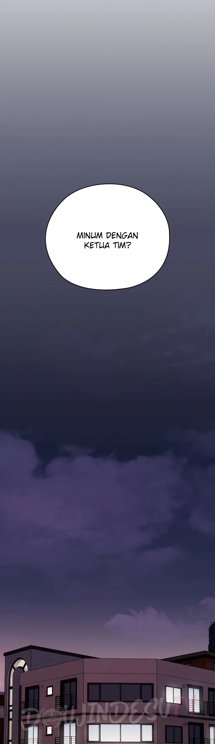 image-komik-office-shitbag-alert-chapter-26-37/45