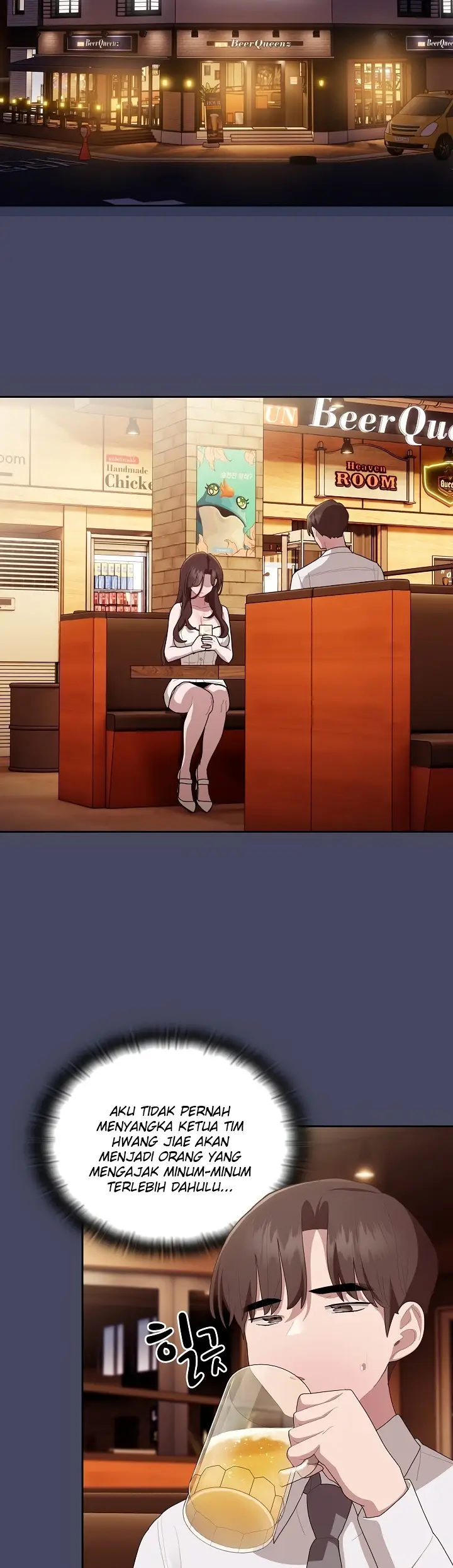 image-komik-office-shitbag-alert-chapter-26-38/45