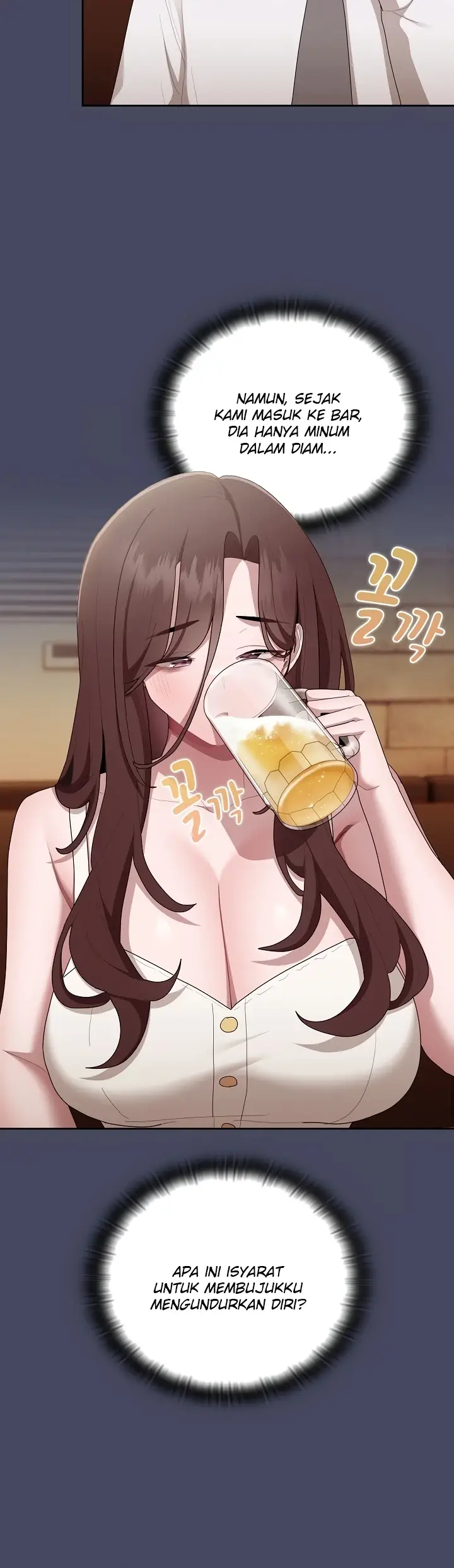 image-komik-office-shitbag-alert-chapter-26-39/45