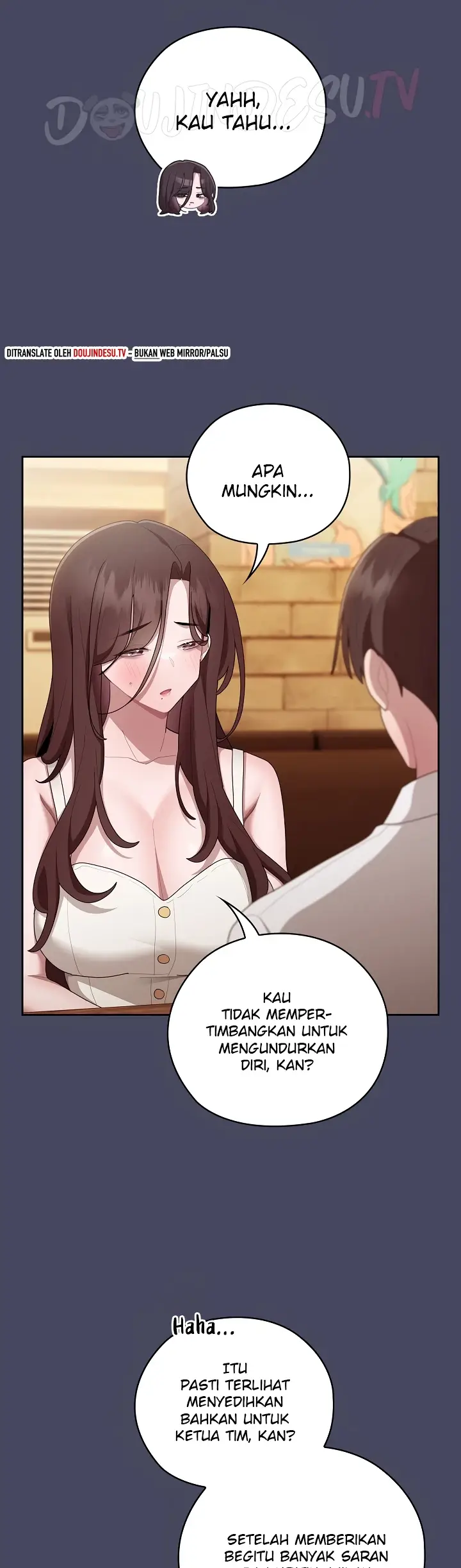 image-komik-office-shitbag-alert-chapter-26-41/45