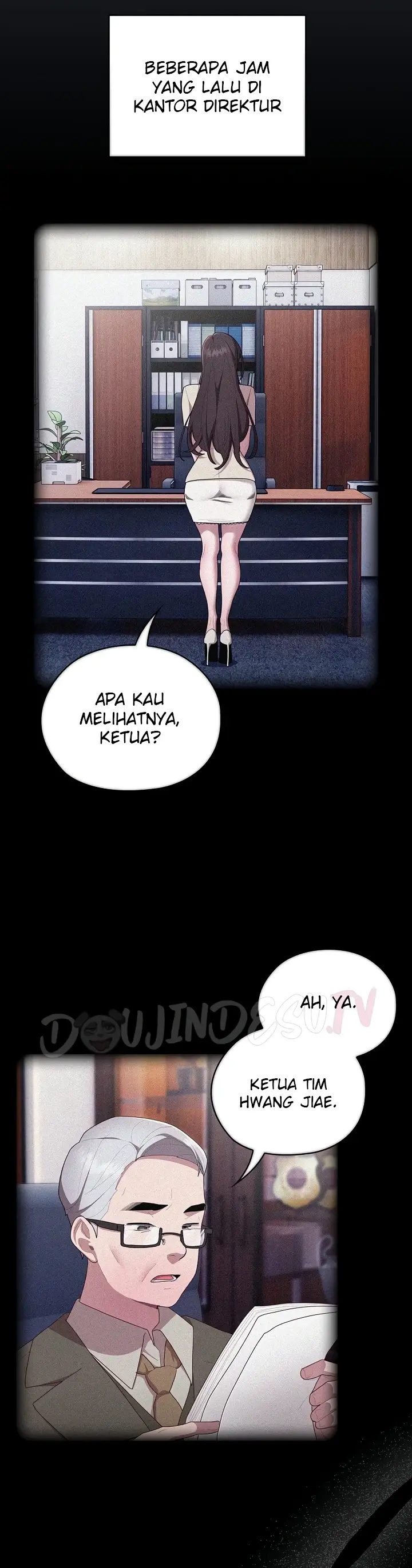image-komik-office-shitbag-alert-chapter-27-6/38