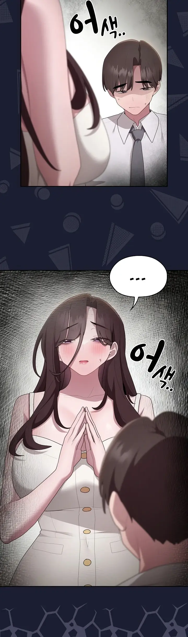 image-komik-office-shitbag-alert-chapter-27-19/38