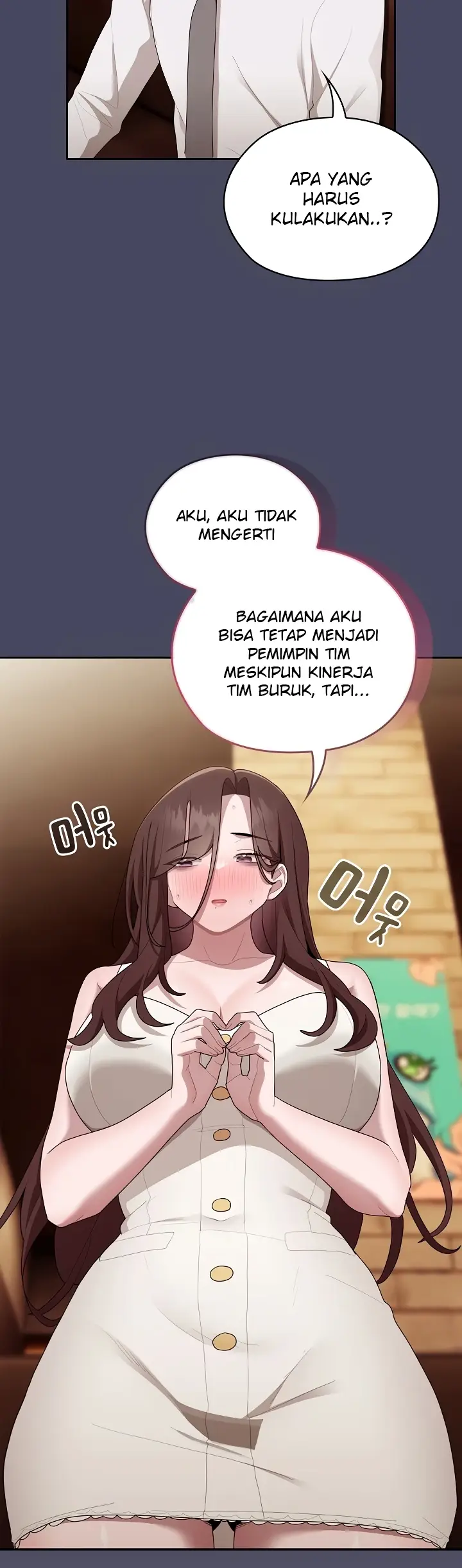 image-komik-office-shitbag-alert-chapter-27-23/38