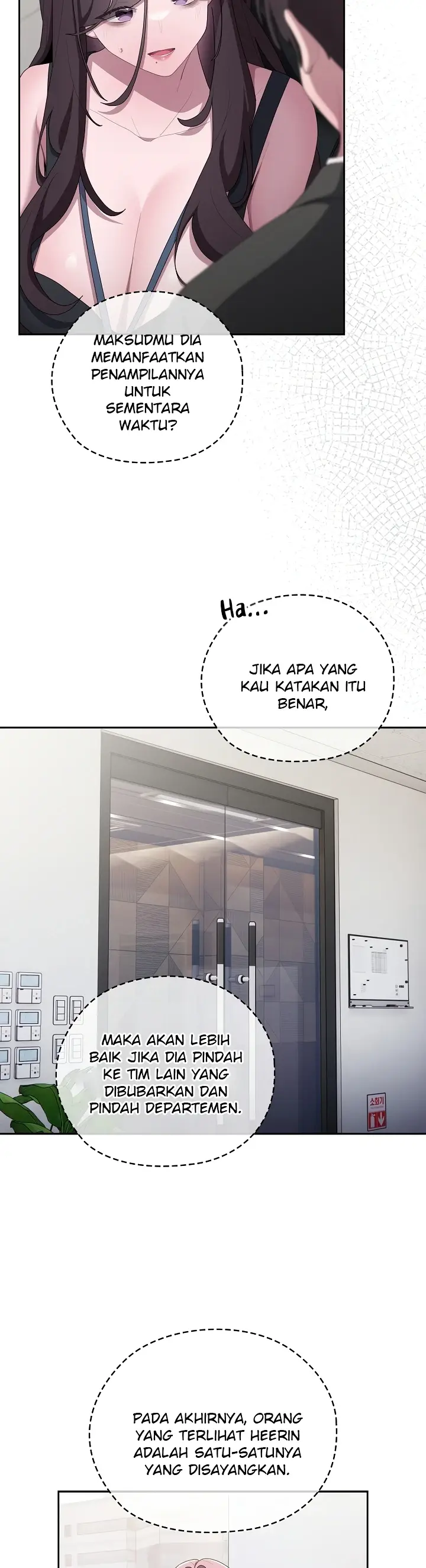 image-komik-office-shitbag-alert-chapter-27-29/38