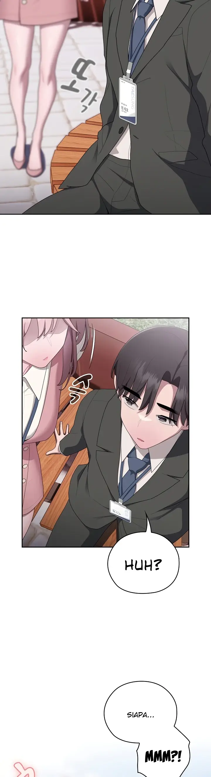 image-komik-office-shitbag-alert-chapter-27-33/38