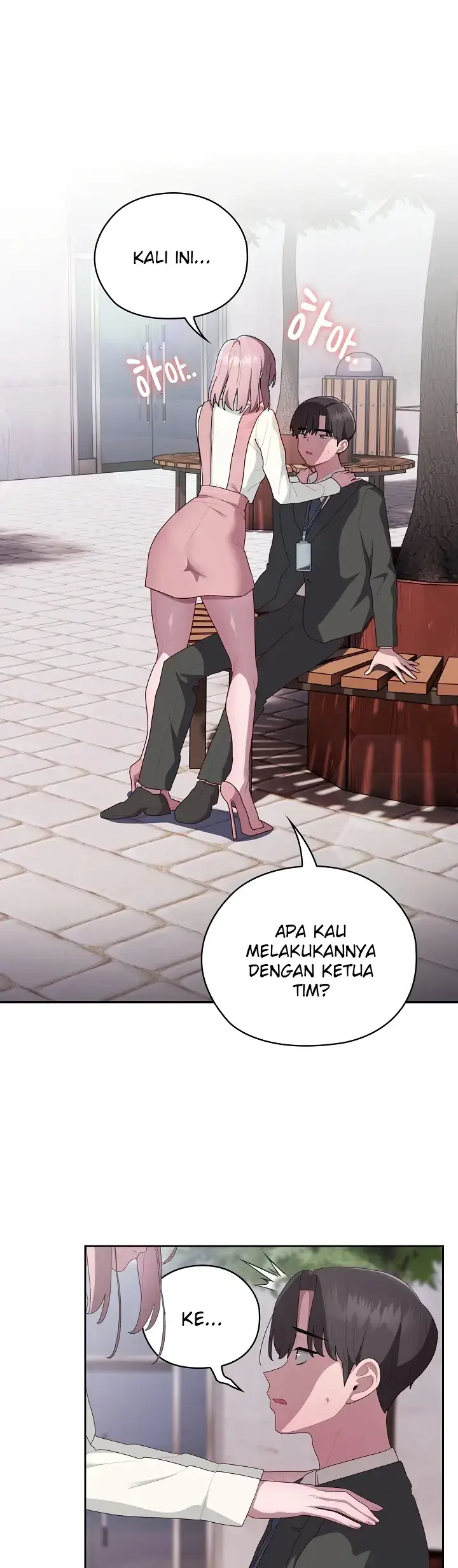 image-komik-office-shitbag-alert-chapter-28-0/40