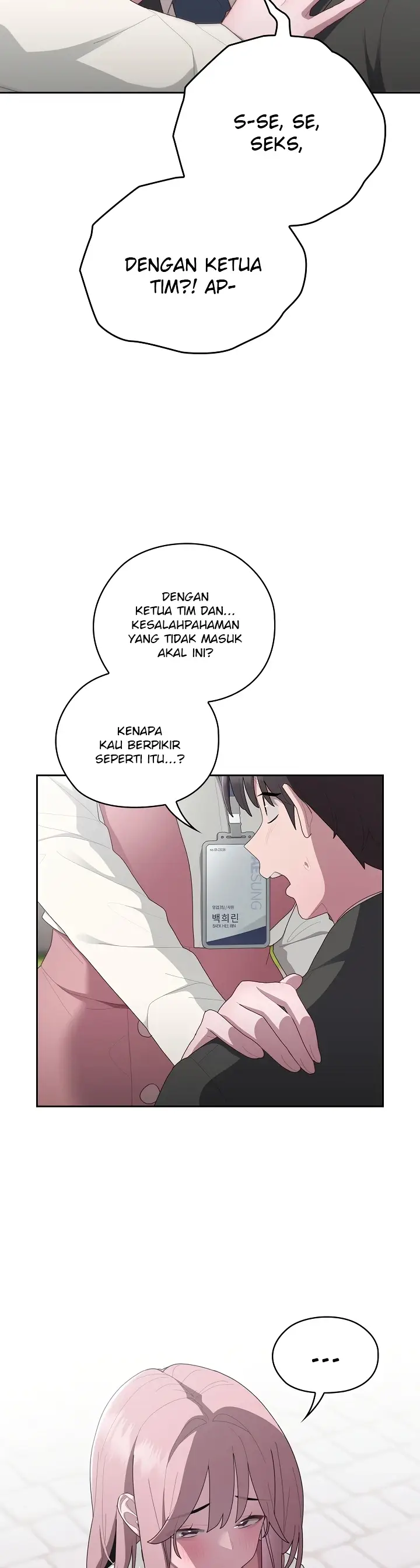 image-komik-office-shitbag-alert-chapter-28-2/40