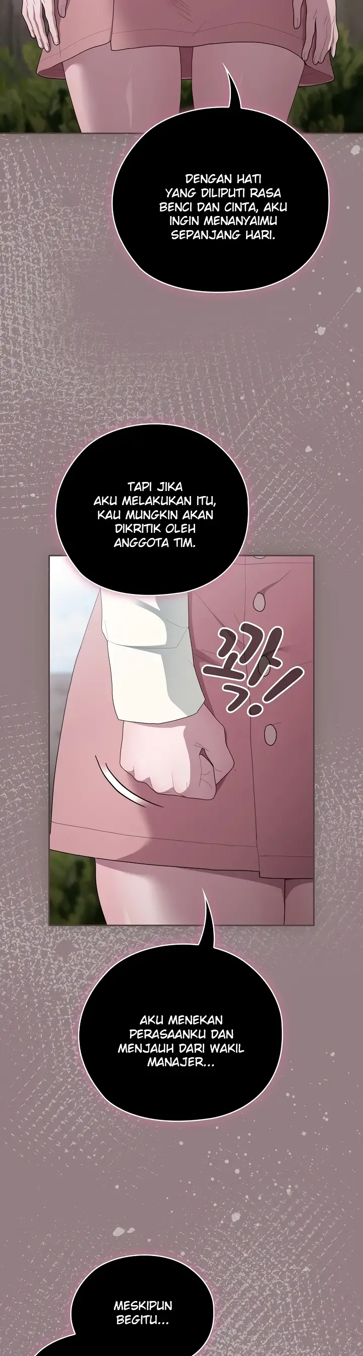 image-komik-office-shitbag-alert-chapter-28-5/40