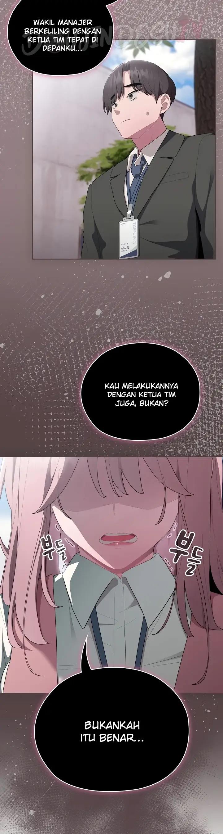 image-komik-office-shitbag-alert-chapter-28-6/40