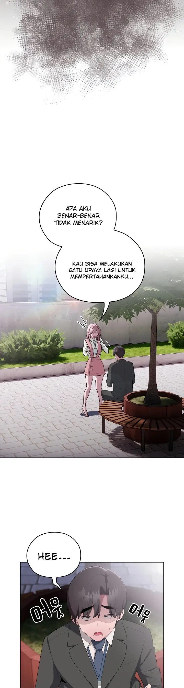 image-komik-office-shitbag-alert-chapter-28-7/40