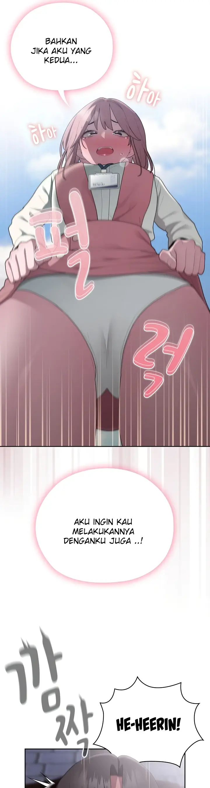 image-komik-office-shitbag-alert-chapter-28-9/40