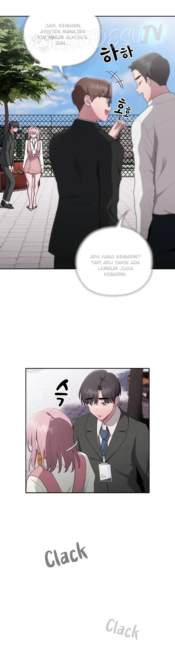 image-komik-office-shitbag-alert-chapter-28-12/40