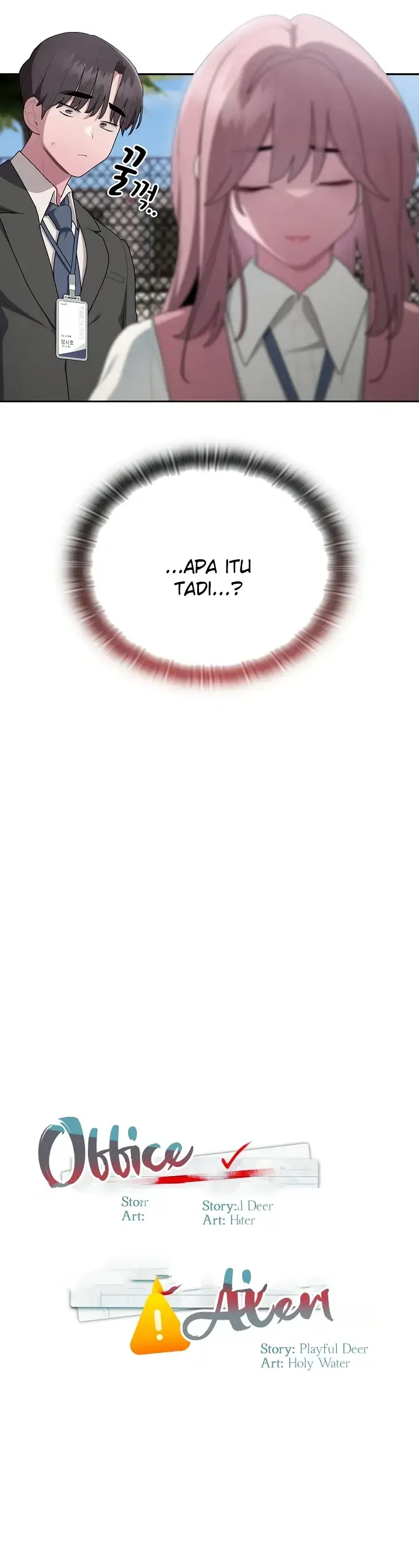 image-komik-office-shitbag-alert-chapter-28-13/40