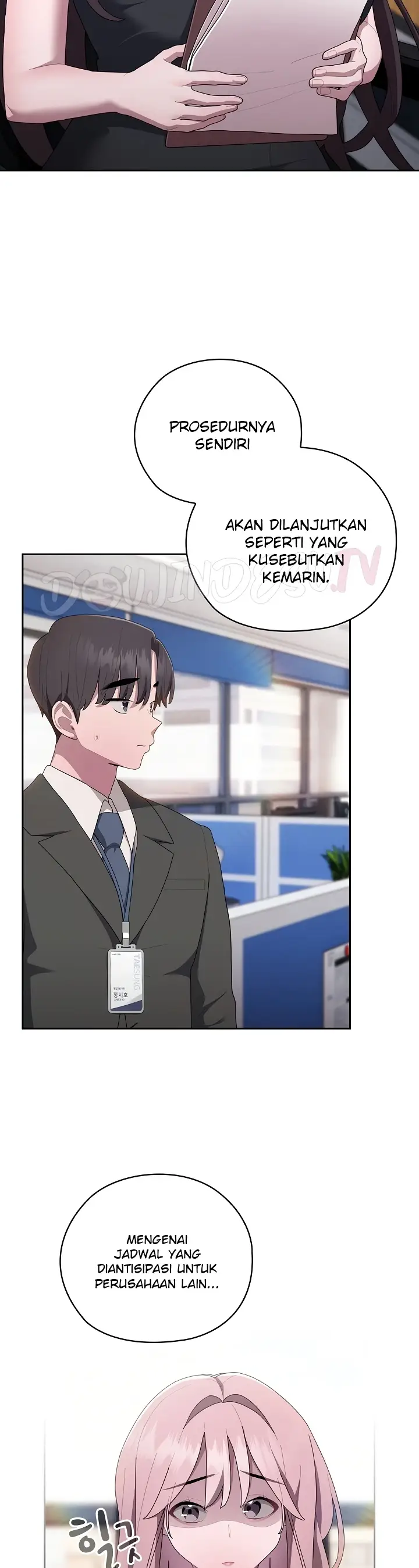 image-komik-office-shitbag-alert-chapter-28-15/40