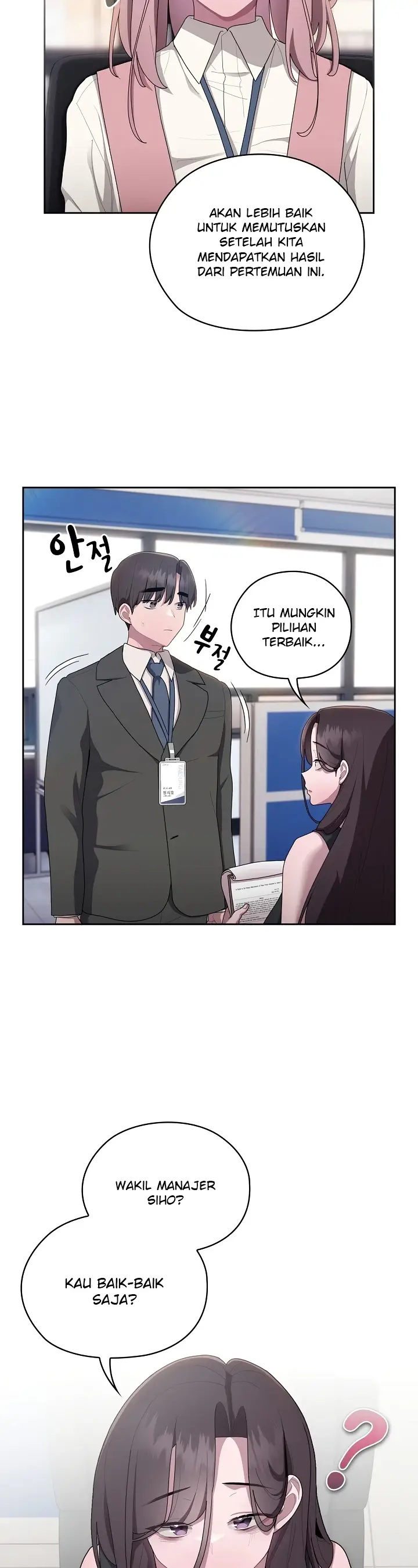 image-komik-office-shitbag-alert-chapter-28-16/40