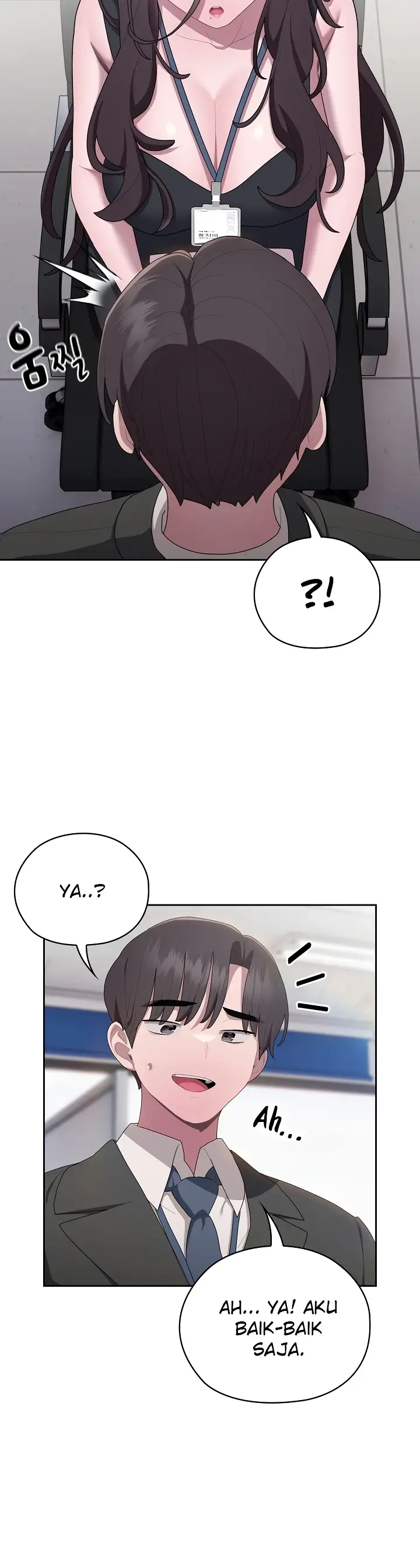 image-komik-office-shitbag-alert-chapter-28-17/40