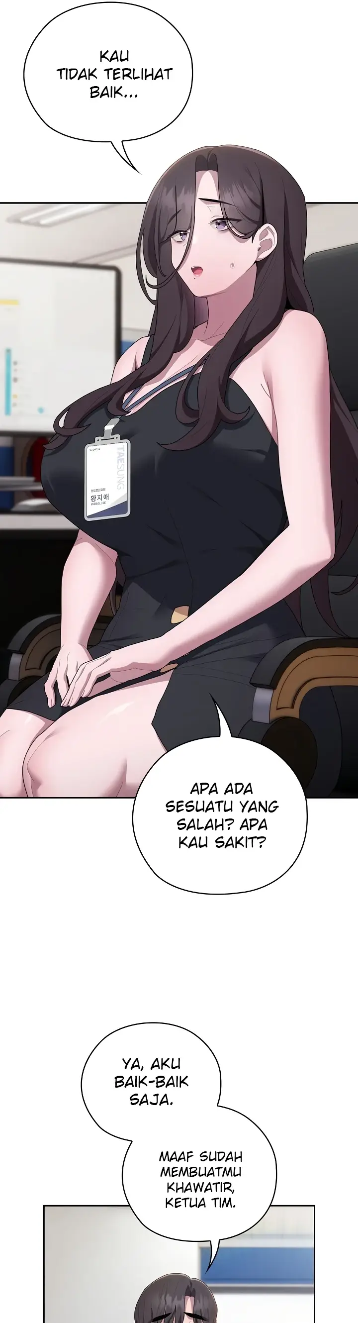 image-komik-office-shitbag-alert-chapter-28-18/40